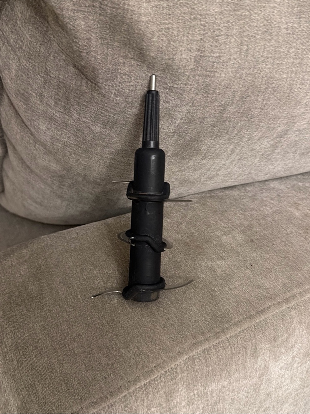 Ninja Blender BL610 Replacement Blade